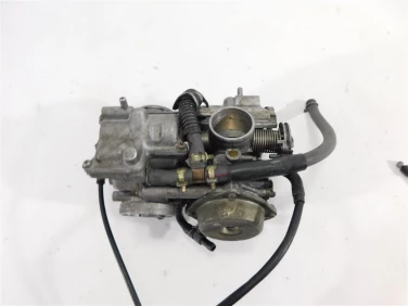 GaŹnik gaŹniki silnik honda xl 600v transalp 94-96 16100mm9623