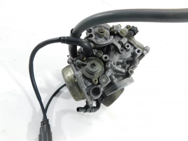 GaŹnik gaŹniki silnik honda xl 600v transalp 94-96 16100mm9623