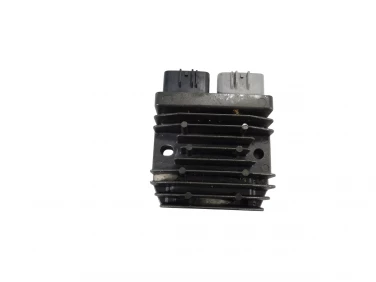 REGULATOR NAPIĘCIA DUCATI MTS 1200 MULTISTRADA 10-14 FH020AA