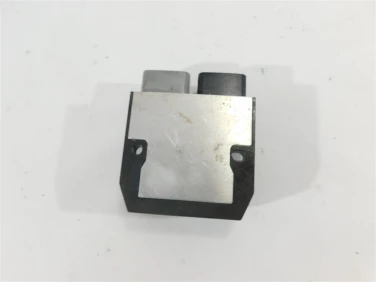 Regulator napiĘcia ducati mts 1200 multistrada 10-14 fh020aa