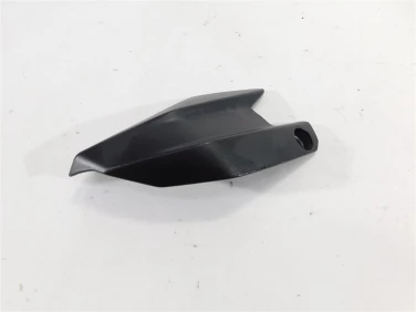 OsŁona wydech tŁumik bmw f 900 xr k84 19-24 18518358801