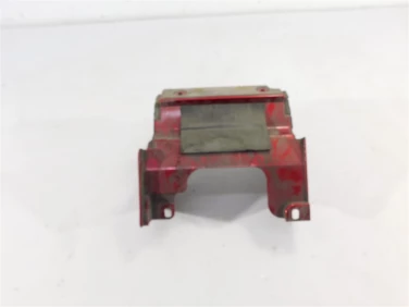 Nadkole bŁotnik tyŁ plastik yamaha xvs 1300 midnight star 07-15 3d8-21629-01