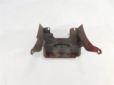 Nadkole bŁotnik tyŁ plastik yamaha xvs 1300 midnight star 07-15 3d8-21629-01