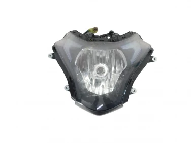 LAMPA REFLEKTOR PRZÓD HONDA CBR 600F PC41 11-13 33120MGVD01