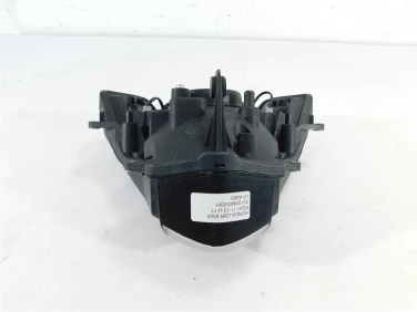 Lampa reflektor przÓd honda cbr 600f pc41 11-13 33120mgvd01