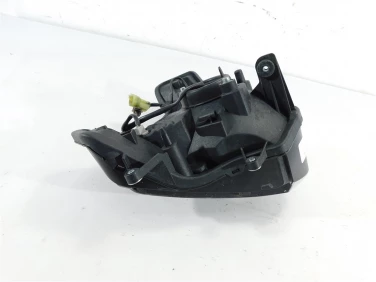 Lampa reflektor przÓd honda cbr 600f pc41 11-13 33120mgvd01