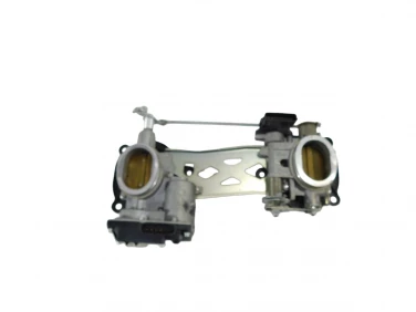 PRZEPUSTNICA GAŹNIK DUCATI DIAVEL 1200 15-18 28240911A