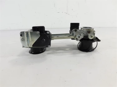 Przepustnica gaŹnik ducati diavel 1200 15-18 28240911a