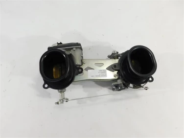 Przepustnica gaŹnik ducati diavel 1200 15-18 28240911a