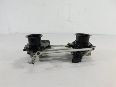 Przepustnica gaŹnik ducati diavel 1200 15-18 28240911a