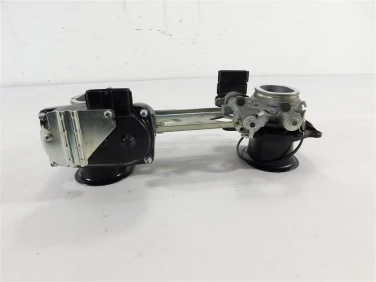 Przepustnica gaŹnik ducati diavel 1200 15-18 28240911a