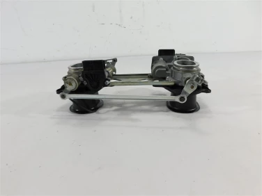 Przepustnica gaŹnik ducati diavel 1200 15-18 28240911a