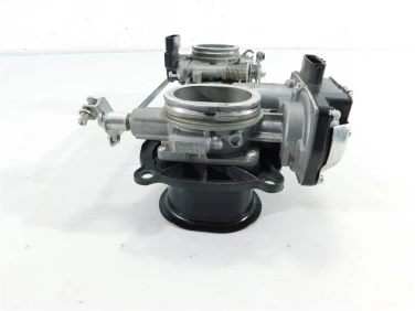 Przepustnica gaŹnik ducati diavel 1200 15-18 28240911a