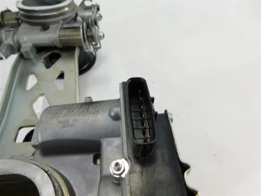 Przepustnica gaŹnik ducati diavel 1200 15-18 28240911a