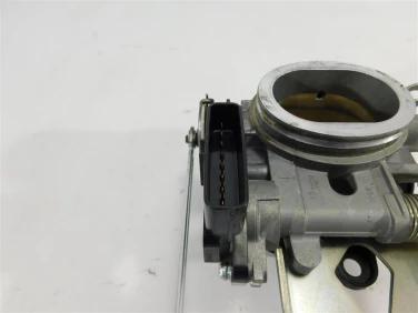 Przepustnica gaŹnik ducati diavel 1200 15-18 28240911a