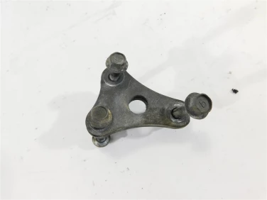 Mocowanie silnika suzuki dr 650 rs 90-96 4199112d00019