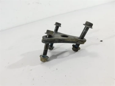 Mocowanie silnika suzuki dr 650 rs 90-96 4199112d00019