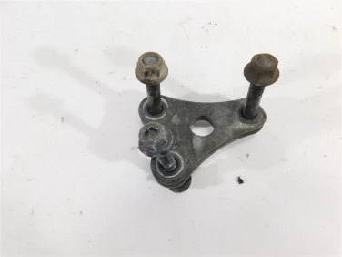 Mocowanie silnika suzuki dr 650 rs 90-96 4199112d00019