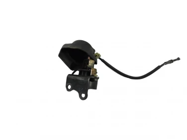 CZUJNIK SUZUKI DR 650 RS 90-96 3397012D00 DEKOMPRESOR