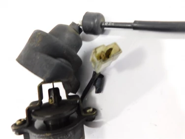 Czujnik suzuki dr 650 rs 90-96 3397012d00 dekompresor