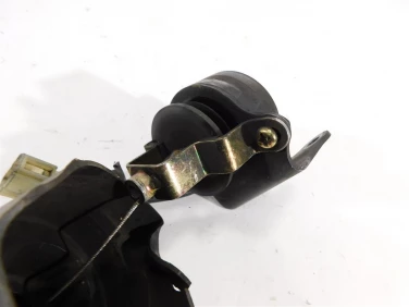 Czujnik suzuki dr 650 rs 90-96 3397012d00 dekompresor