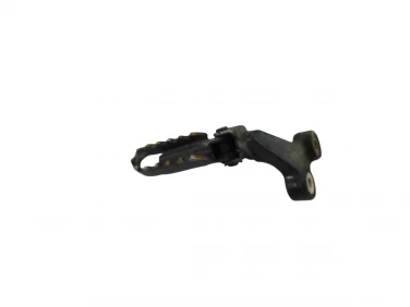 SET PODNÓŻEK LEWY PRZÓD SUZUKI DR 650 RS 90-96 4352012D00019