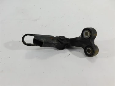 Set podnÓŻek lewy przÓd suzuki dr 650 rs 90-96 4352012d00019