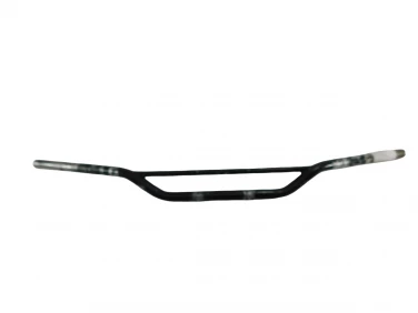 KIEROWNICA PRZÓD SUZUKI DR 650 RS 90-96 5611012D00291