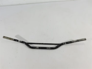 Kierownica przÓd suzuki dr 650 rs 90-96 5611012d00291