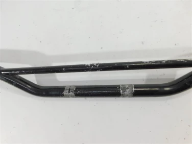 Kierownica przÓd suzuki dr 650 rs 90-96 5611012d00291