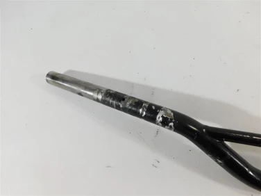 Kierownica przÓd suzuki dr 650 rs 90-96 5611012d00291