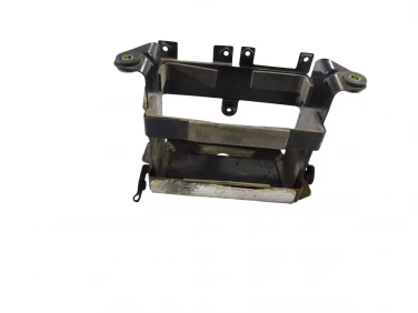 PLASTIK WYPEŁNIENIE OWIEWKA SUZUKI DR 650 RS 90-96 4154012D20