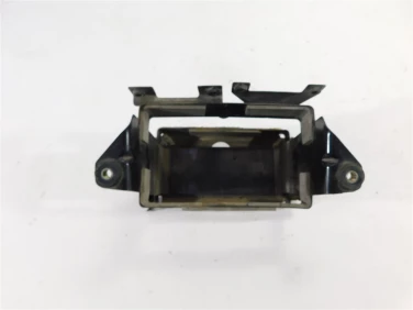 Plastik wypeŁnienie owiewka suzuki dr 650 rs 90-96 4154012d20