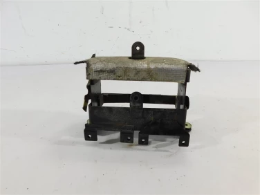 Plastik wypeŁnienie owiewka suzuki dr 650 rs 90-96 4154012d20