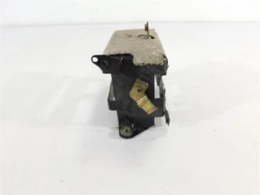 Plastik wypeŁnienie owiewka suzuki dr 650 rs 90-96 4154012d20