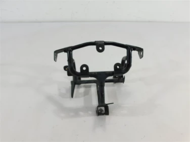 StelaŻ przÓd przedni suzuki dr 650 rs 90-96 u-11 9451012d21