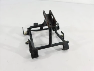 StelaŻ przÓd przedni suzuki dr 650 rs 90-96 u-11 9451012d21