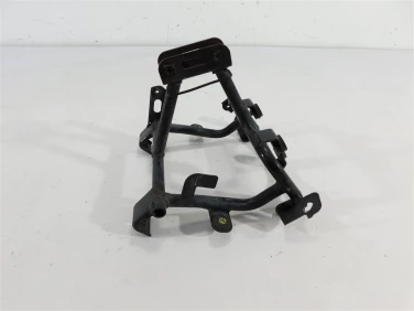 StelaŻ przÓd przedni suzuki dr 650 rs 90-96 u-11 9451012d21