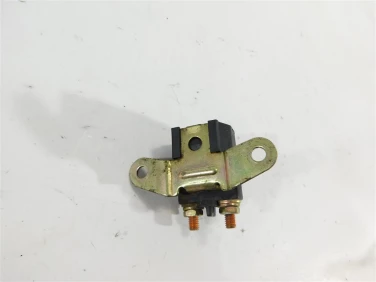 PrzekaŹnik rozrusznika suzuki dr 650 rs 90-96 u-11 3180049100