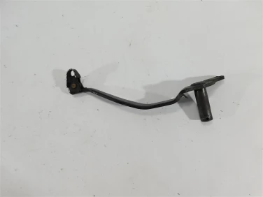 DŹwignia hamulca suzuki dr 650 rs 90-96 u-11 4312012d00