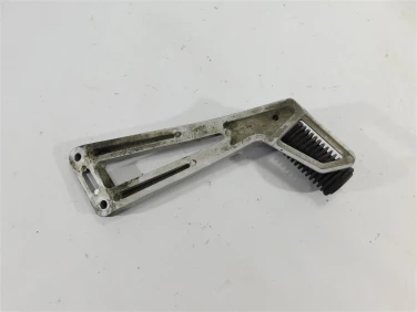 Set podnÓŻek lewy tyŁ suzuki dr 650 rs 90-96 u-11 4370012d10