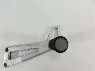 Set podnÓŻek lewy tyŁ suzuki dr 650 rs 90-96 u-11 4370012d10