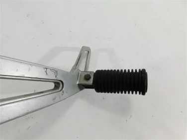 Set podnÓŻek lewy tyŁ suzuki dr 650 rs 90-96 u-11 4370012d10