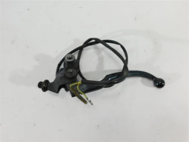 DŹwignia mocowanie sprzĘgŁo suzuki dr 650 rs 90-96 u-11 5750044b01