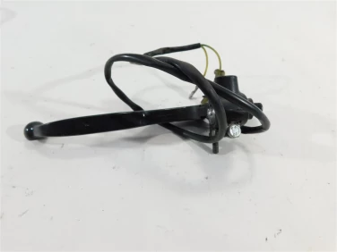 DŹwignia mocowanie sprzĘgŁo suzuki dr 650 rs 90-96 u-11 5750044b01