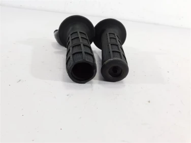 Manetka rolgaz przÓd suzuki dr 650 rs 90-96 u-11 5711012d00