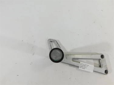 Set podnÓŻek prawy tyŁ suzuki dr 650 rs 90-96 u-11 4360012d10