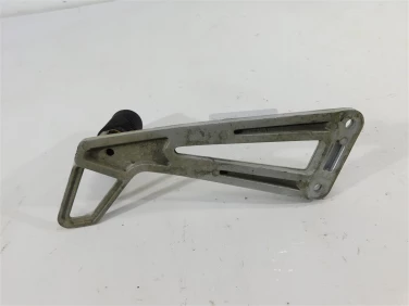 Set podnÓŻek prawy tyŁ suzuki dr 650 rs 90-96 u-11 4360012d10