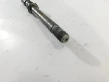 OŚ koŁa przÓd przednia suzuki dr 650 rs 90-96 u-11 5471114d00