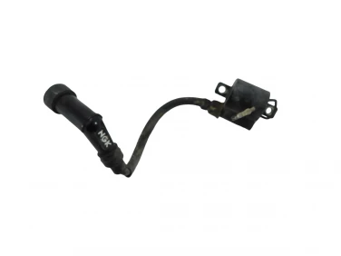 CEWKA ZAPŁONOWA CEWKI SUZUKI DR 650 RS 90-96 U-11 3341012D10